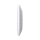 TP-Link EAP673 (802.11a/b/g/n/ac/ax 5400Mb/s) PoE+ - 1212445 - zdjęcie 3